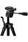 Штатив Bosch TT 150 (0603691100)