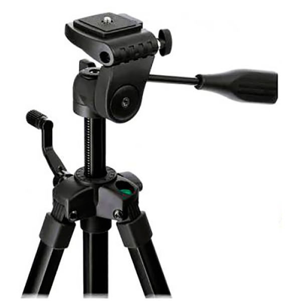 Штатив Bosch TT 150 (0603691100)