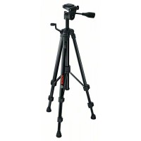 Штатив Bosch TT 150