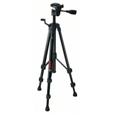 Штатив Bosch TT 150 (0603691100)