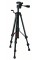 Штатив Bosch TT 150 (0603691100)