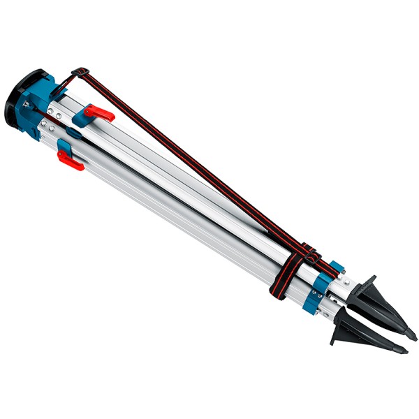 Штатив строительный Bosch BT 170 HD Professional