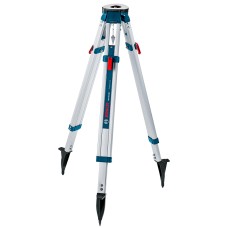 Штатив строительный Bosch BT 170 HD Professional