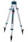 Штатив строительный Bosch BT 170 HD Professional