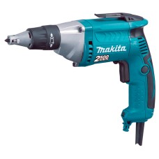Сетевой шуруповерт Makita FS 2300