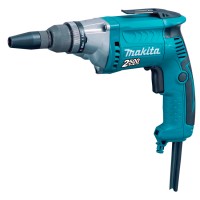 Сетевой шуруповерт Makita FS 2700
