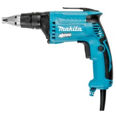 Сетевой шуруповерт Makita FS 4000