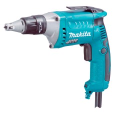 Сетевой шуруповерт Makita FS 4300