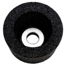 Шлифовальная чашка Metabo 110/90x55x22,23 A 16 Q, сталь