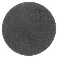 Шлифдиски Dremel EZ SPEEDCLIC зерно 240 (SC413)