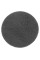 Шліфувальні диски Dremel (SC413), 6 шт. (2615S413JA) 6 шт