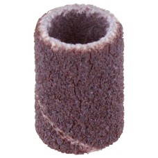 Шліфувальне кільце Dremel 6,4 мм, зерно 120 (6 шт) (438)