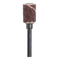 Шліфувальна насадка зі стрічкою Dremel 6.4 мм (26150430JA)2 шт