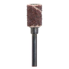 Шліфувальна насадка зі стрічкою Dremel 6.4 мм (26150430JA)2 шт