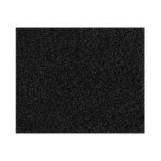 Шліфувальний папір Bosch, волокно S, 115x140 мм, 2 шт