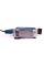 Стрічкова шліфмашина Bosch Professional Heavy Duty GBS 75 AE (0601274708)