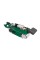 Шліфмашина стрічкова Bosch PBS 75 AE/ валіза (06032A1120)