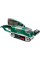 Шліфмашина стрічкова Bosch PBS 75 AE/ валіза (06032A1120)