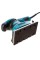 Виброшлифмашина Makita BO 3711