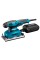 Виброшлифмашина Makita BO 3711