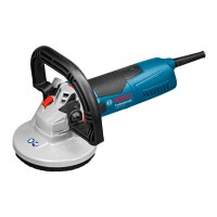 Шлифмашина по бетону Bosch GBR 15 CA NEW