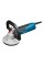 Шлифмашина по бетону Bosch GBR 15 CA NEW