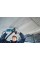 Шлифмашина по бетону Bosch GBR 15 CA NEW