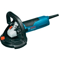Шлифмашина по бетону Bosch GBR 15 CAG Professional