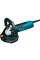 Шлифмашина по бетону Bosch GBR 15 CAG Professional