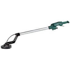Шлифовальная машина для стен и потолков Metabo LSV 5-225