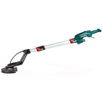 Шлифовальная машина для стен и потолков Metabo LSV 5-225 Comfort