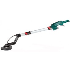 Шлифовальная машина для стен и потолков Metabo LSV 5-225 Comfort