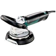 Шлифовальная машина Metabo RF 14-115