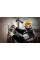 Шлифовальная машина по бетону Metabo RS 14-125