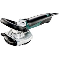 Шлифовальная машина по бетону Metabo RS 14-125