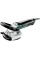 Шлифовальная машина по бетону Metabo RS 14-125