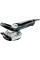 Шлифовальная машина по бетону Metabo RS 14-125 + PCD Cup