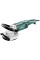 Шлифовальная машина по бетону Metabo RS 17-125 (без чашки)
