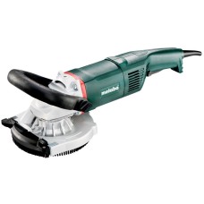 Шлифовальная машина по бетону Metabo RS 17-125