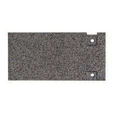 Пластина графитовая Bosch для GBS 75 AE