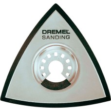 Шліфувальна платформа Dremel для Multi-Max (MM14)