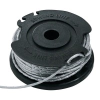 Шпулька с леской Bosch для триммеров ART 23/26 SL