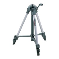 Регулируемый штатив Makita (P-46399) Регулируемый штатив Makita (P-46399)