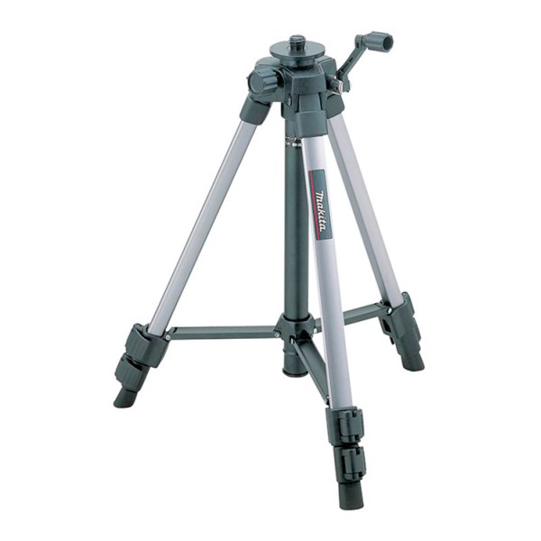 Регулируемый штатив Makita (P-46399)