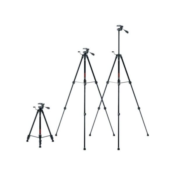 Штатив будівельний Bosch BT 150 Professional
