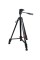 Штатив будівельний Bosch BT 150 Professional