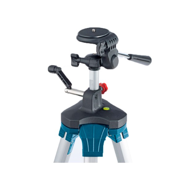 Штатив будівельний Bosch BT 250 Professional