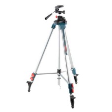 Штатив будівельний Bosch BT 250 Professional