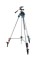 Штатив будівельний Bosch BT 250 Professional