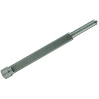 Центрирующий штифт Metabo для коронок HSS, короткий